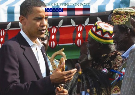 ObamaKenya2